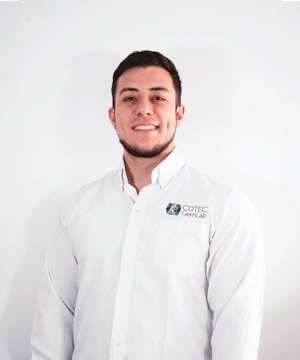 JUAN DAVID AVILA RINCÓN