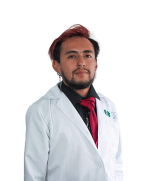 CRISTIAN DAVID OCHOA CICUA